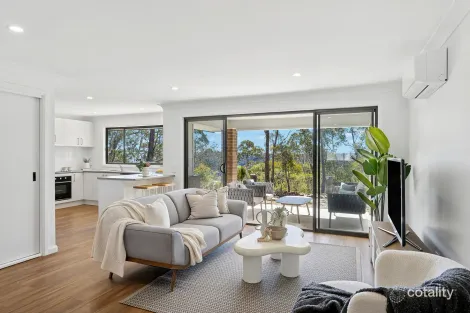 21/108-120 Narrow Neck Rd, Katoomba, NSW 2780