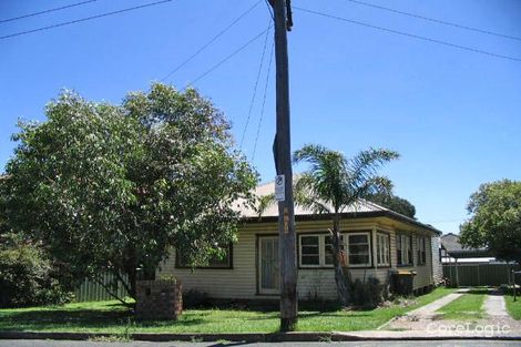 Property photo of 31 Vale Street Birmingham Gardens NSW 2287
