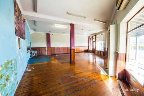 Property photo of 215 Lilyfield Road Lilyfield NSW 2040