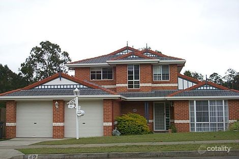 49 Tristania Way, Mount Gravatt East, QLD 4122