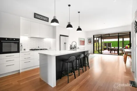 Property photo of 26 Warrs Avenue Preston VIC 3072
