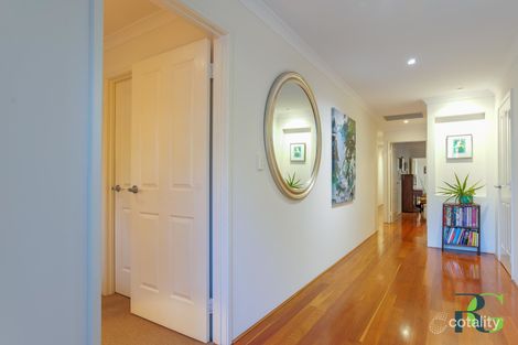 Property photo of 71 Foss Street Bicton WA 6157