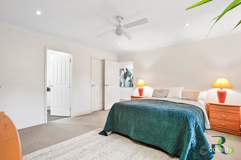 Property photo of 71 Foss Street Bicton WA 6157