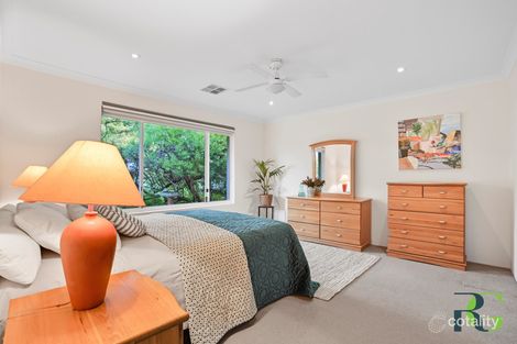 Property photo of 71 Foss Street Bicton WA 6157