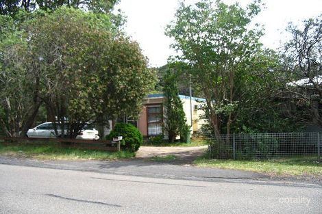 141 Woy Woy Rd, Woy Woy, NSW 2256