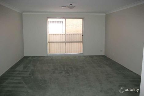 Property photo of 49 Beaconsfield Street Silverwater NSW 2128