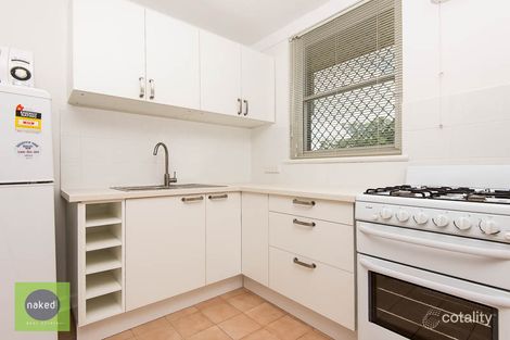 31/61 Wright St, Highgate, WA 6003