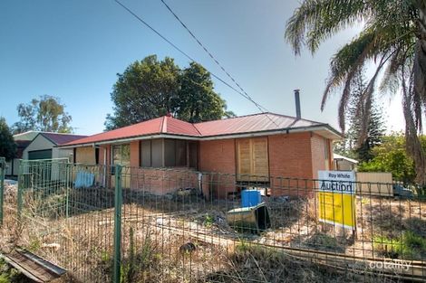 22 Fornax St, Inala, QLD 4077