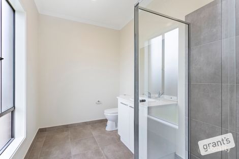 Property photo of 7 Bunya Street Warragul VIC 3820