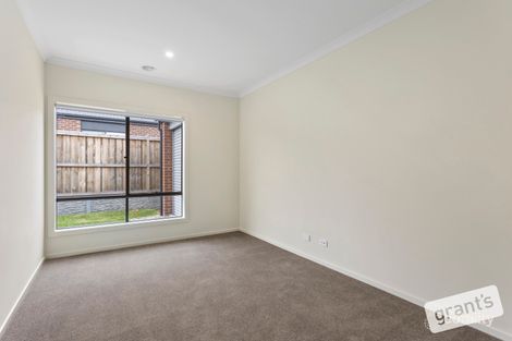 Property photo of 7 Bunya Street Warragul VIC 3820