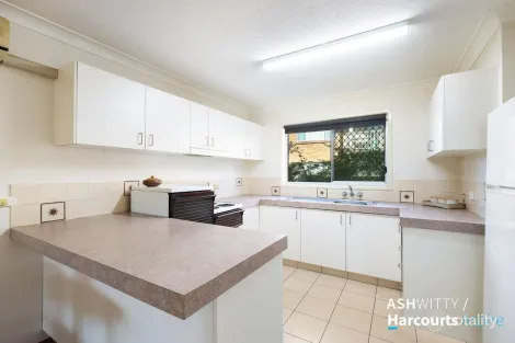 Property photo of 2/2 Banks Avenue Tweed Heads NSW 2485