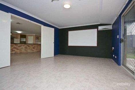 Property photo of 71 Shannon Ramble Gosnells WA 6110