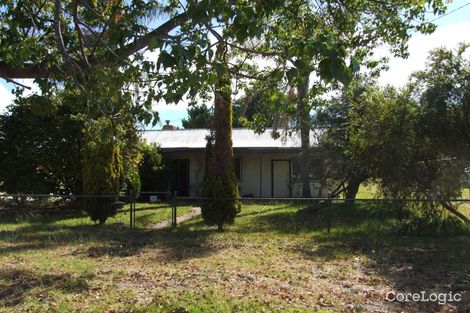 Property photo of 35 Emerald Street Donnybrook WA 6239