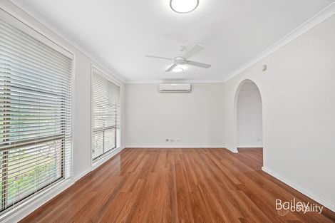 Property photo of 99 Gardner Circuit Singleton Heights NSW 2330