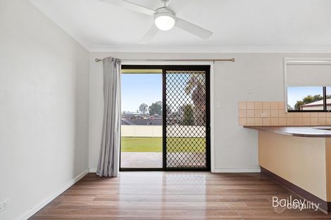 Property photo of 99 Gardner Circuit Singleton Heights NSW 2330
