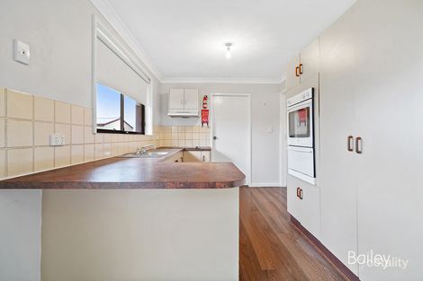 Property photo of 99 Gardner Circuit Singleton Heights NSW 2330