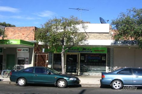 252 Canley Vale Rd, Canley Heights, NSW 2166