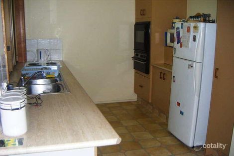 Property photo of 9/5 Balfour Crescent Highland Park QLD 4211