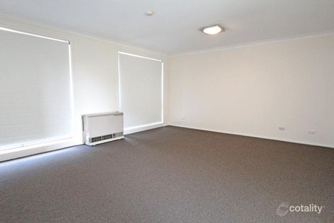 Property photo of 20 Semkin Street Moss Vale NSW 2577