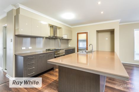 18 BELLENDEN ST, NORTH LAKES, QLD 4509