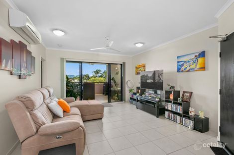 Property photo of 423-427 Draper Street Parramatta Park QLD 4870