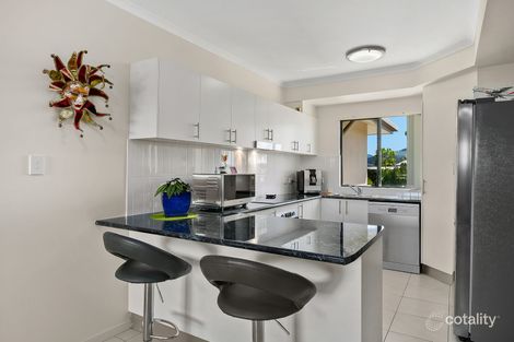 Property photo of 423-427 Draper Street Parramatta Park QLD 4870