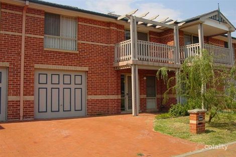 Property photo of 1/25 McCann Court Carrington NSW 2294