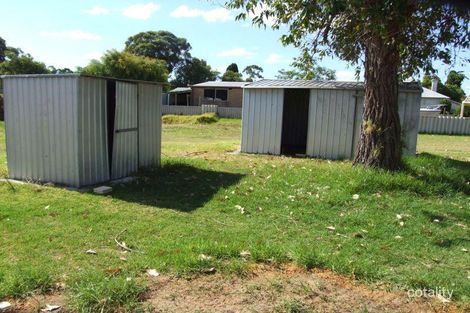 Property photo of 35 Emerald Street Donnybrook WA 6239