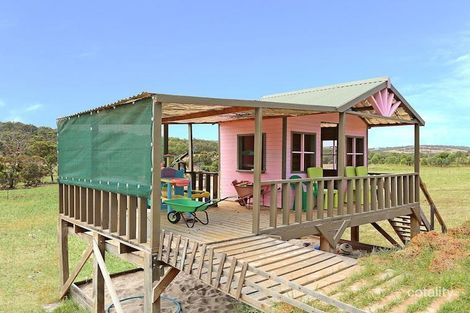 Property photo of 125 River Road Boddington WA 6390