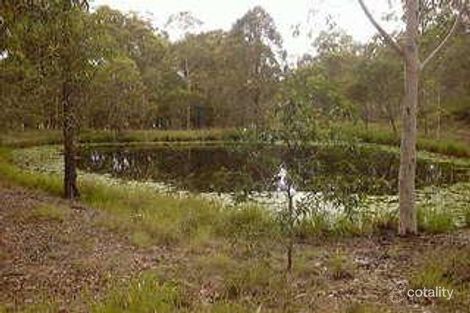 83 Hein Rd, Bahrs Scrub, QLD 4207