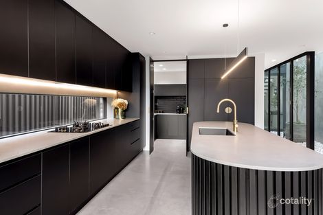 Property photo of 62A Argyle Street Penshurst NSW 2222