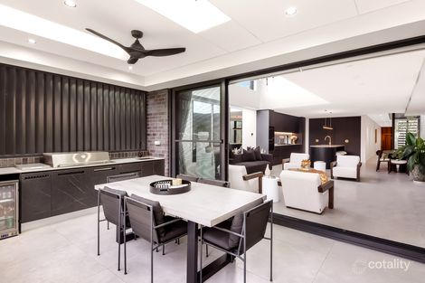 Property photo of 62A Argyle Street Penshurst NSW 2222