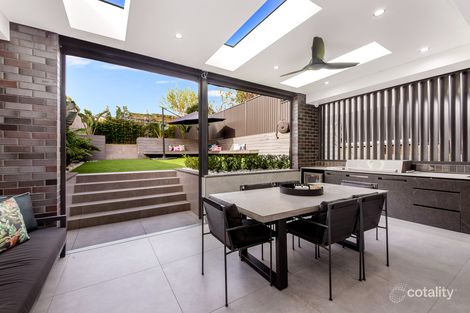 Property photo of 62A Argyle Street Penshurst NSW 2222