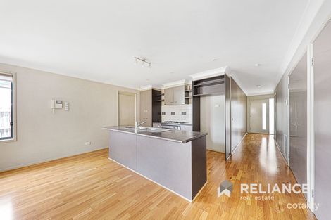 Property photo of 34 Leda Drive Tarneit VIC 3029
