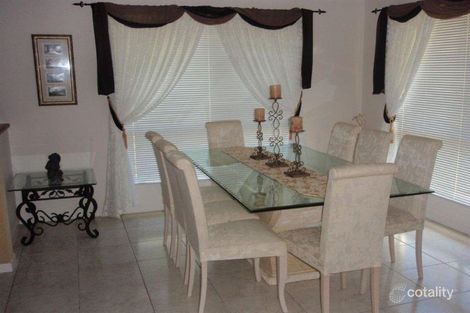 Property photo of 95 Pacific Drive Blacks Beach QLD 4740