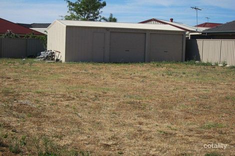 Property photo of 6 Lehmann Road Tanunda SA 5352