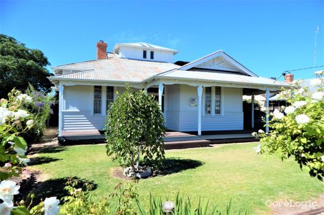 Property photo of 2 Muir Avenue Kerang VIC 3579