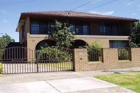 Property photo of 15 Kate Street St Albans VIC 3021