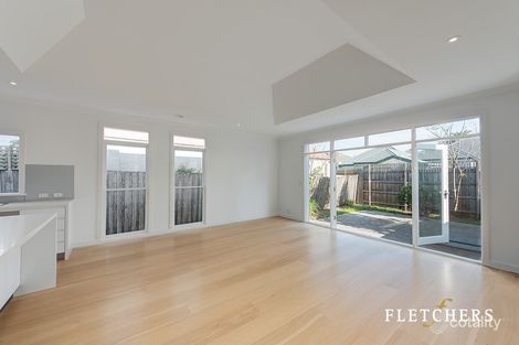 27 Wilmot St, Malvern East, VIC 3145