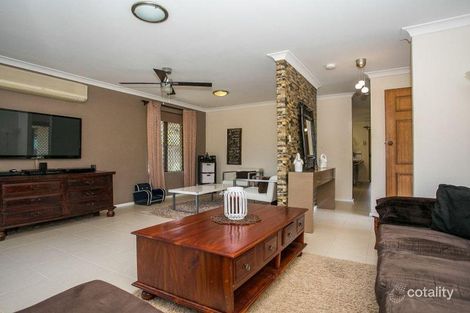 Property photo of 3 Clements Grove Armadale WA 6112