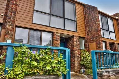 4/3-5 Findlay St, Cowes, VIC 3922