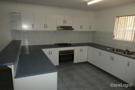 Property photo of 12/1 George Crescent Ciccone NT 0870