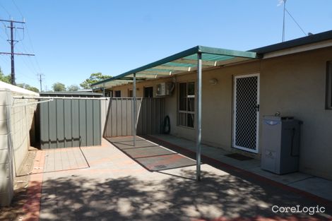 Property photo of 12/1 George Crescent Ciccone NT 0870