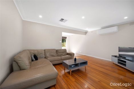 Property photo of 4 Canterbury Court Bayswater North VIC 3153