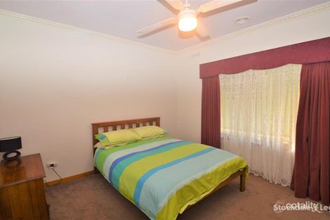 Property photo of 15 Wellington Street Wangaratta VIC 3677