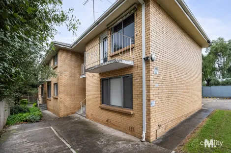 4/202a Pascoe Vale Rd, Essendon, VIC 3040