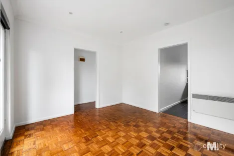 Property photo of 4/202A Pascoe Vale Road Essendon VIC 3040