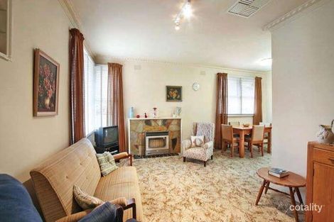 Property photo of 31 Wicklow Street Ormond VIC 3204