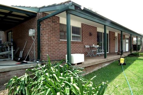 Property photo of 491 Kurmond Road Freemans Reach NSW 2756