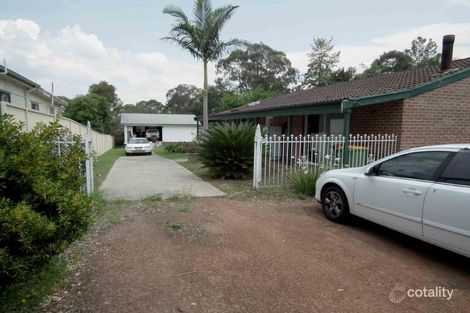 Property photo of 491 Kurmond Road Freemans Reach NSW 2756